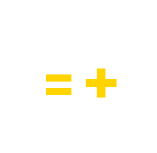 A cada 20 reais em produtos participantes é igual a mais uma raspadinha!