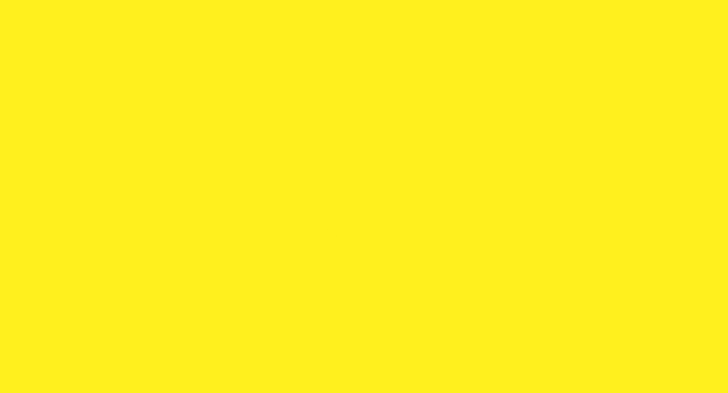 Amarelo Background