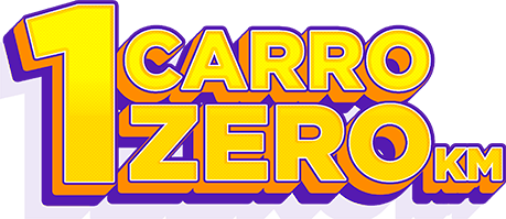 Texto 1 Carro