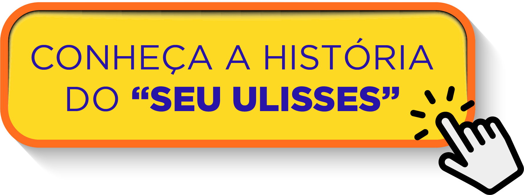Botão Interativo