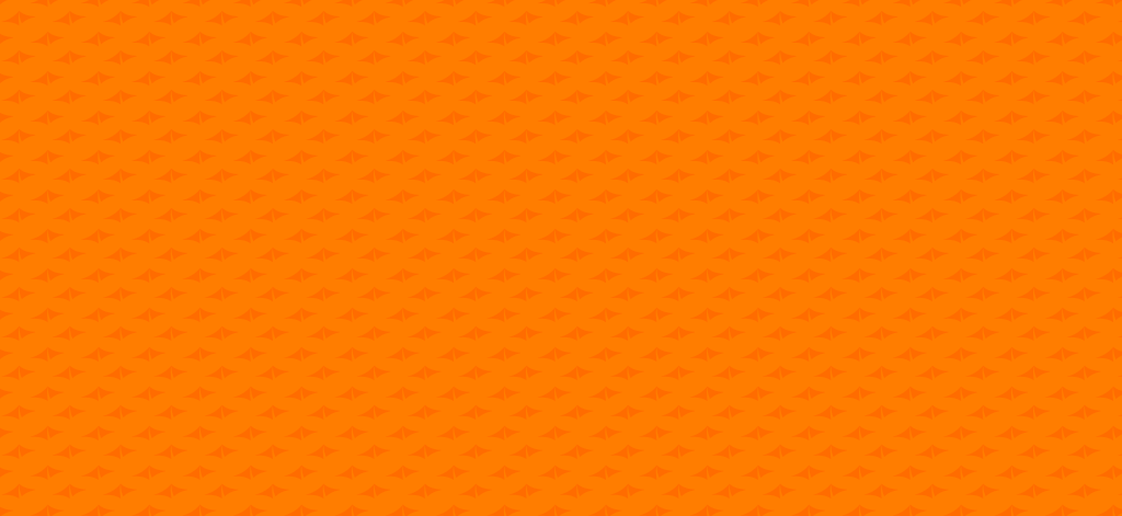 Contato Background