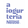 Marca 2