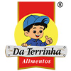 Marca 10