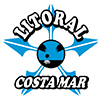 Marca 23