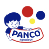 Marca 26