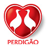 Marca 27