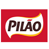 Marca 28