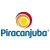 Marca 29