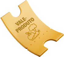 Selo inferior direito